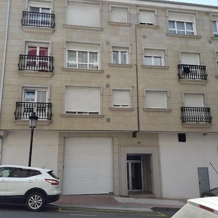希韦罗A Rua Da Cultura Apartamento公寓 外观 照片