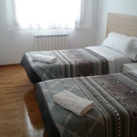 希韦罗A Rua Da Cultura Apartamento公寓 外观 照片