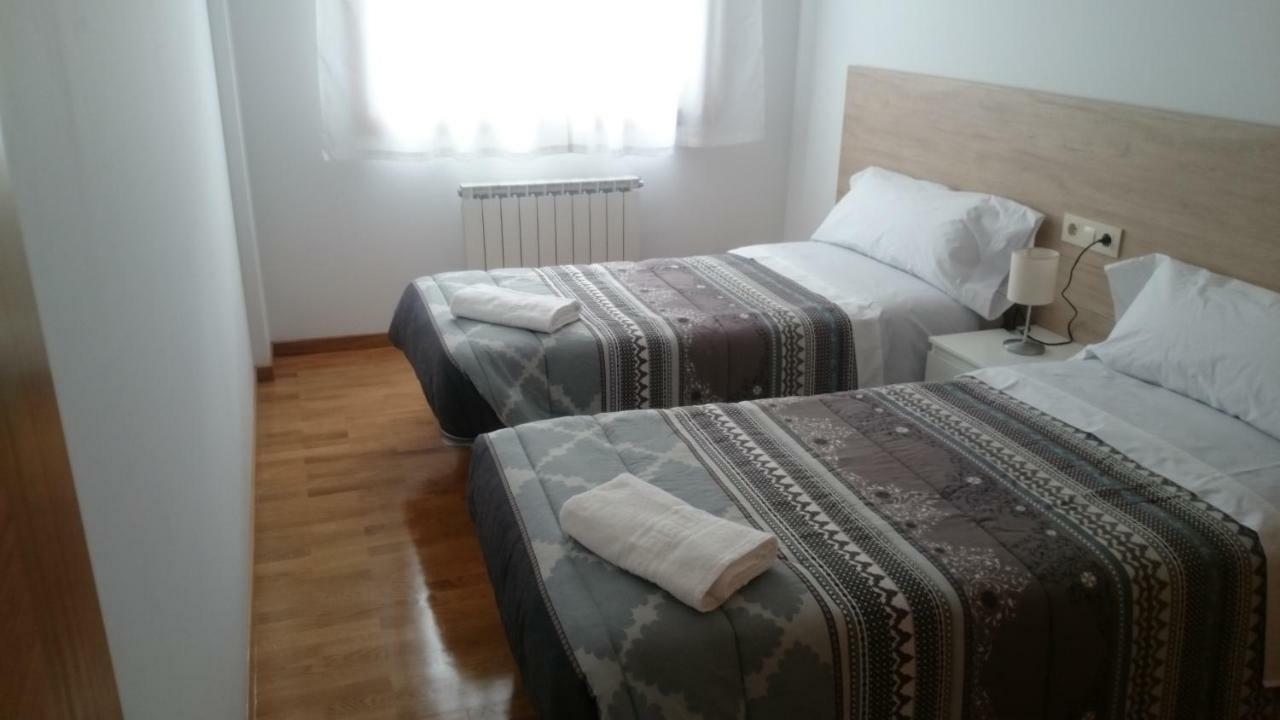 希韦罗A Rua Da Cultura Apartamento公寓 外观 照片