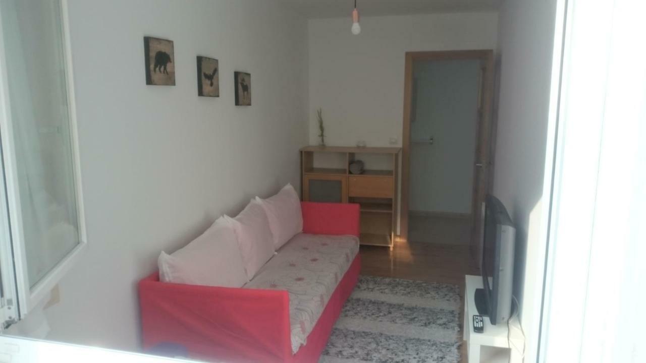 希韦罗A Rua Da Cultura Apartamento公寓 外观 照片