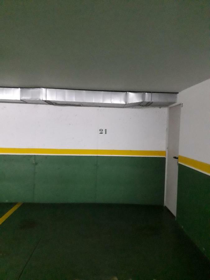希韦罗A Rua Da Cultura Apartamento公寓 外观 照片